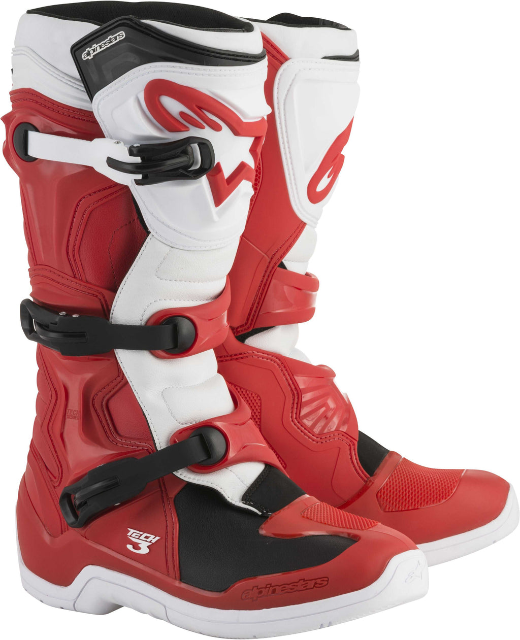 ALPINESTARS 2013018-32-14