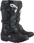 ALPINESTARS 2013118-10-7