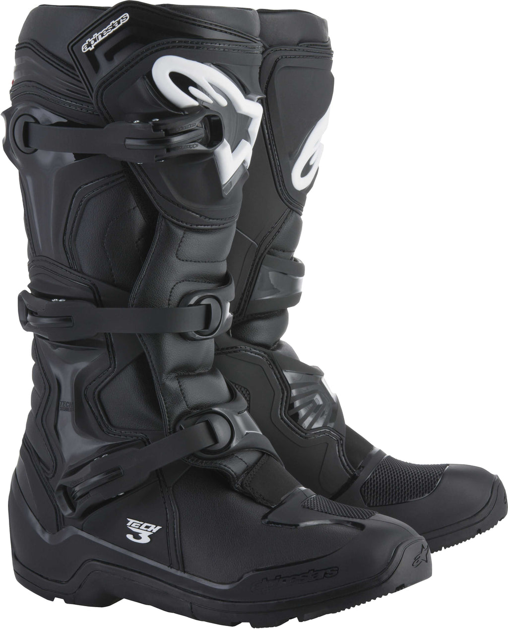 ALPINESTARS 2013118-10-8