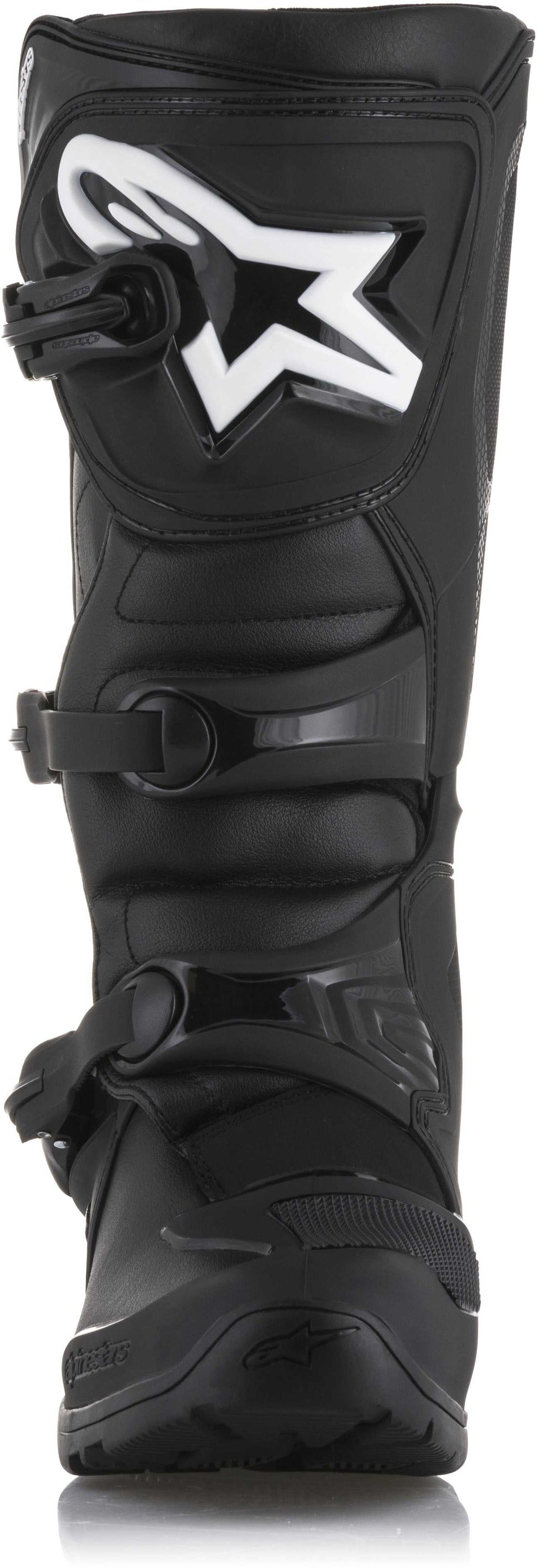 ALPINESTARS 2013118-10-8