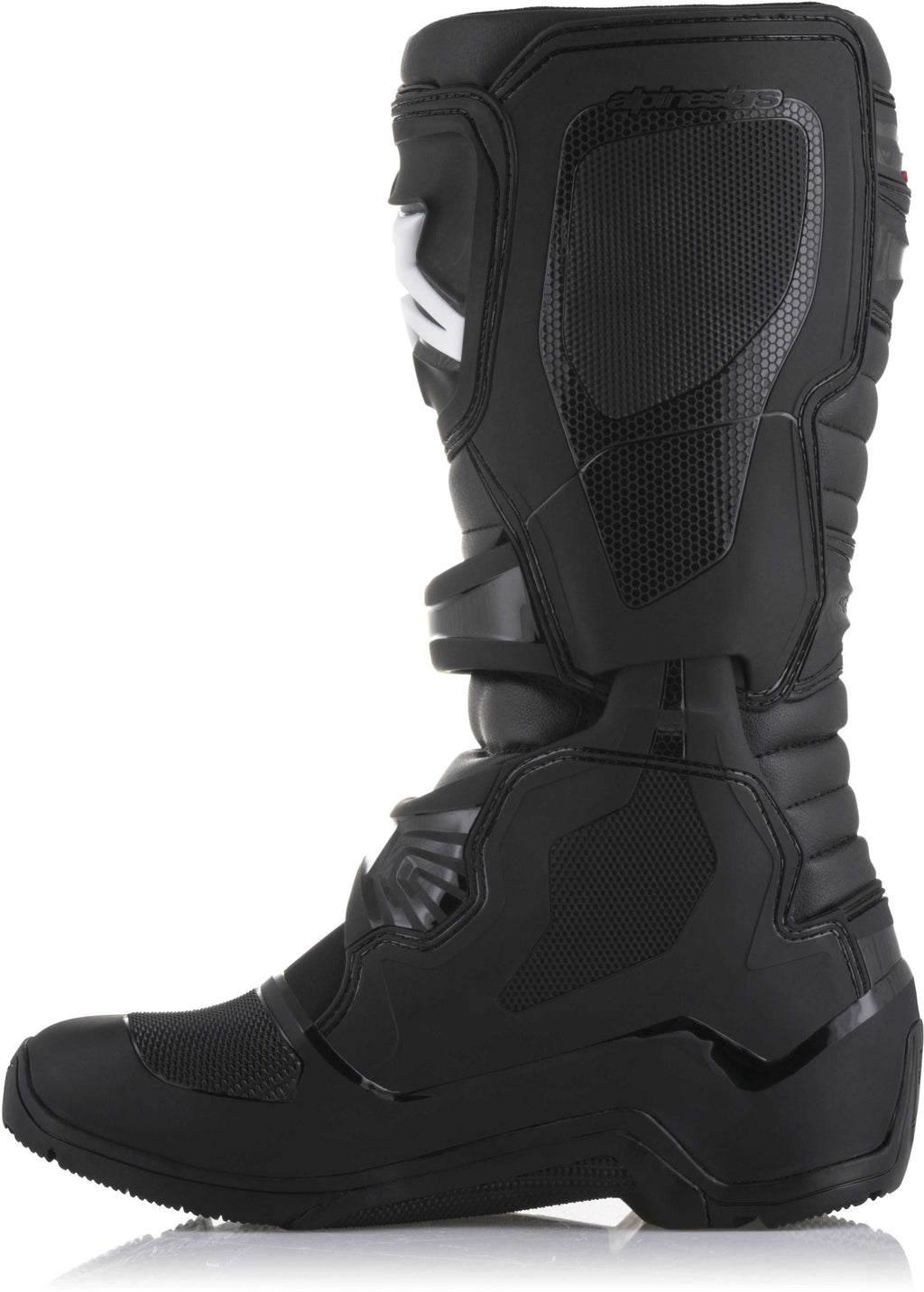 ALPINESTARS 2013118-10-8
