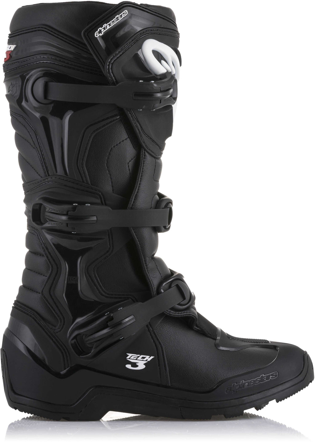 ALPINESTARS 2013118-10-8