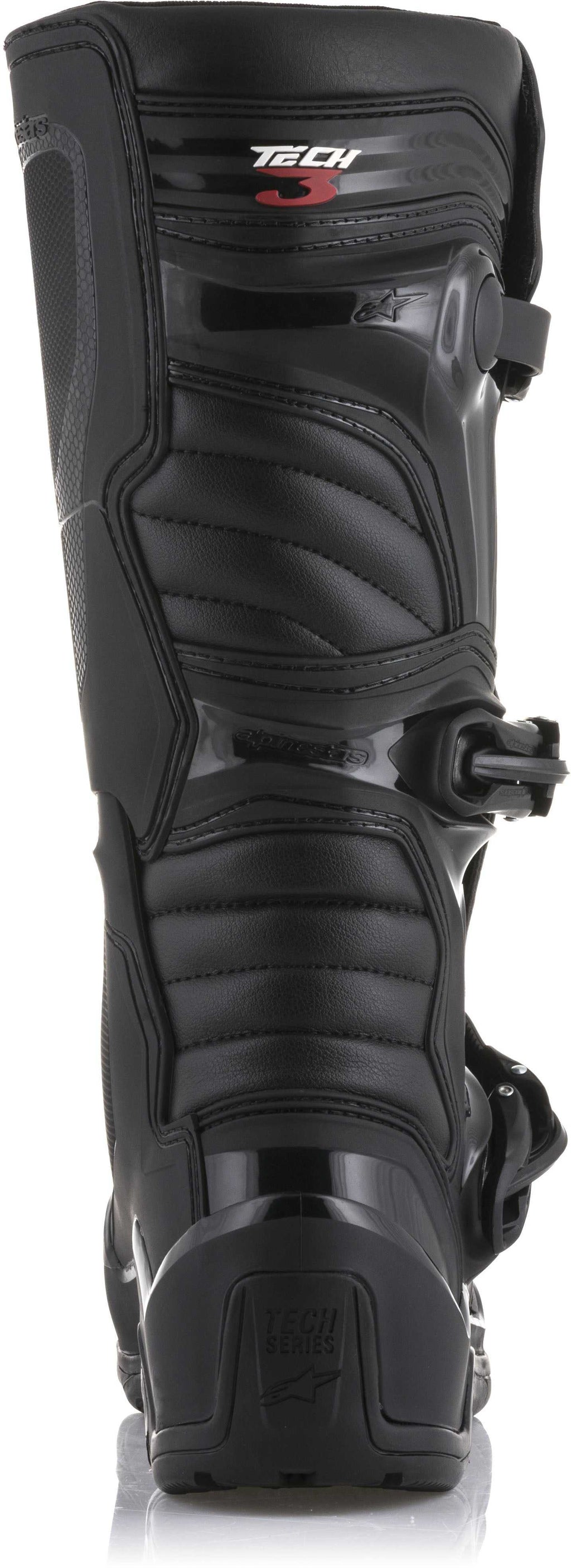 ALPINESTARS 2013118-10-8