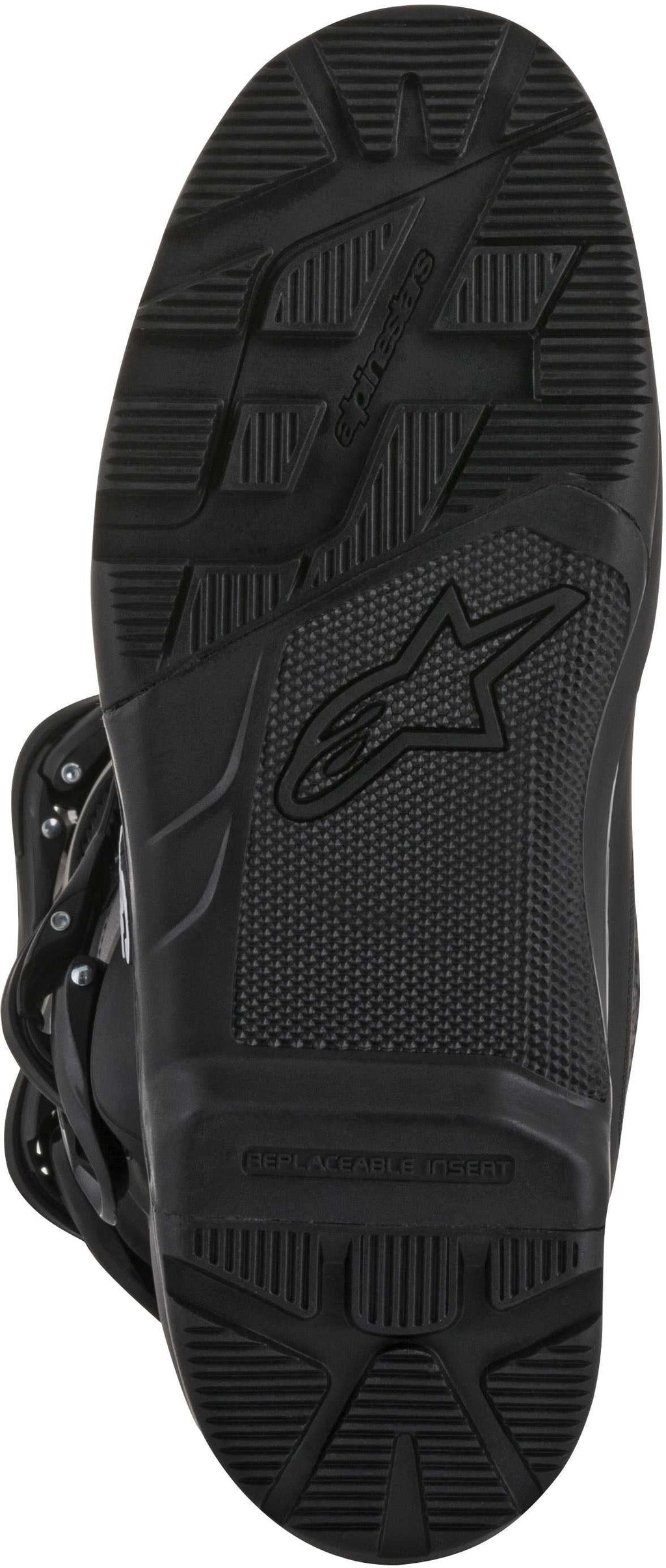 ALPINESTARS 2013118-10-8
