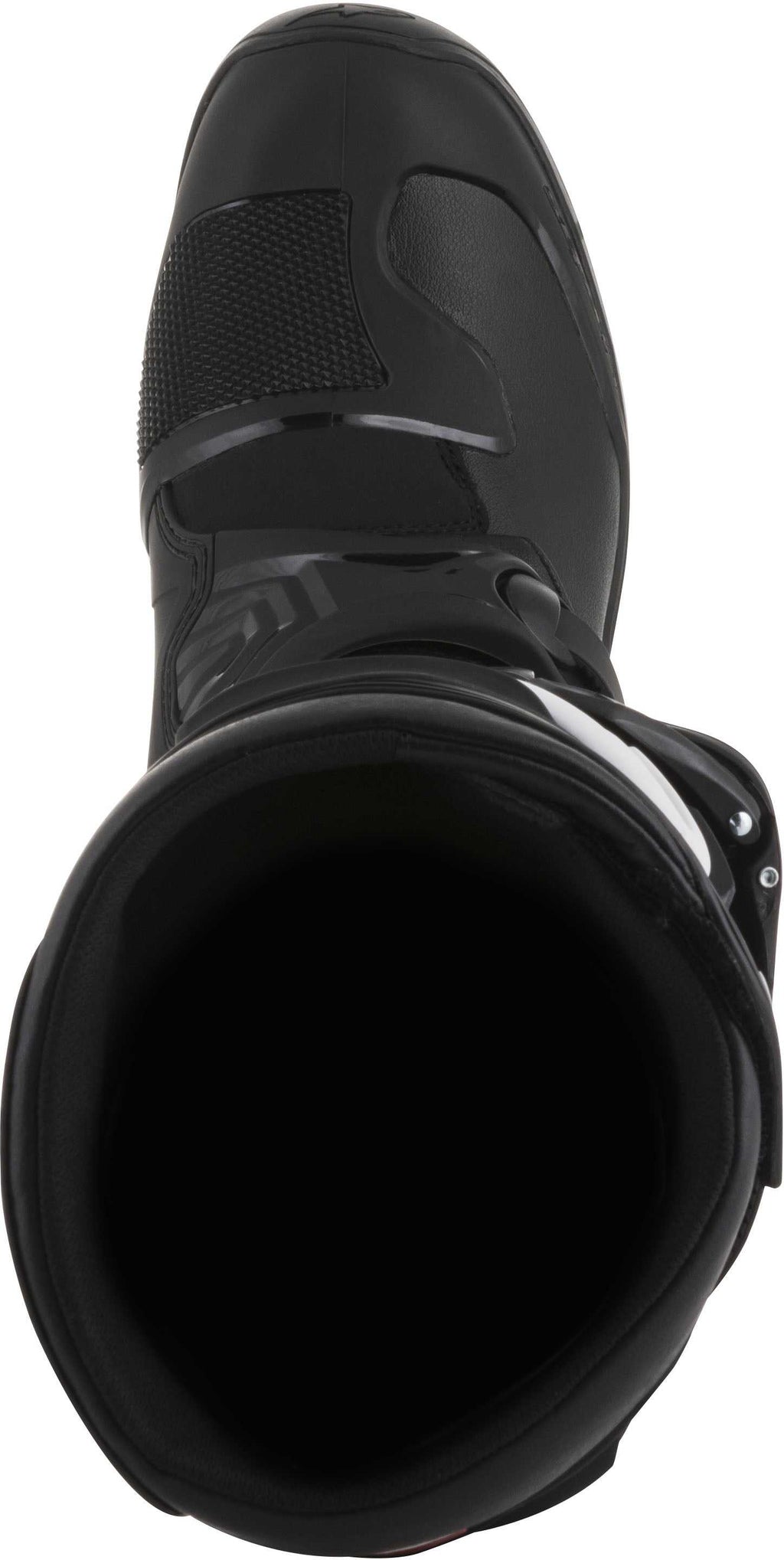 ALPINESTARS 2013118-10-8