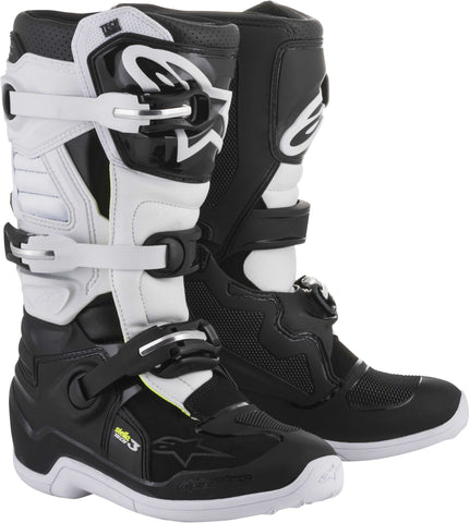 ALPINESTARS 2013218-12-6