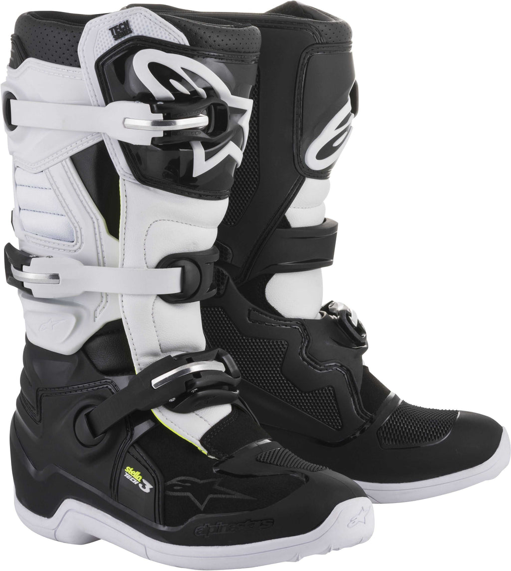 ALPINESTARS 2013218-12-9