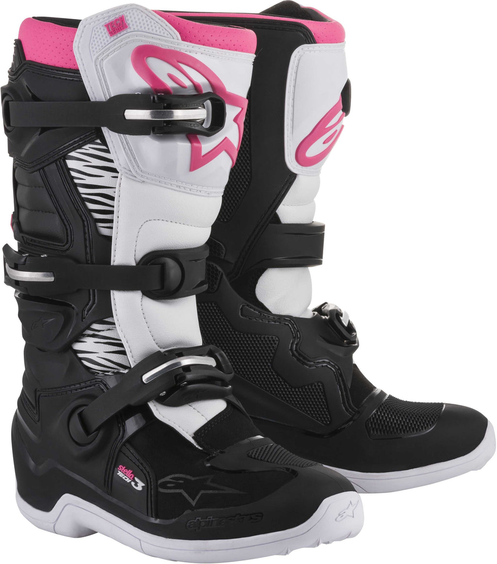 ALPINESTARS 2013218-130-6