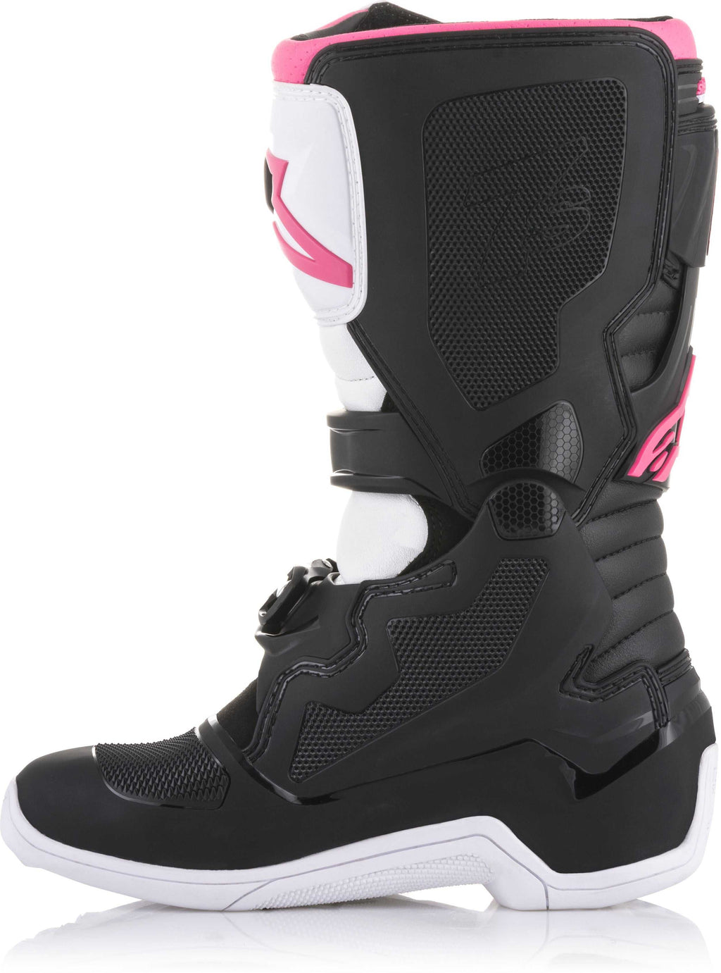 ALPINESTARS 2013218-130-6