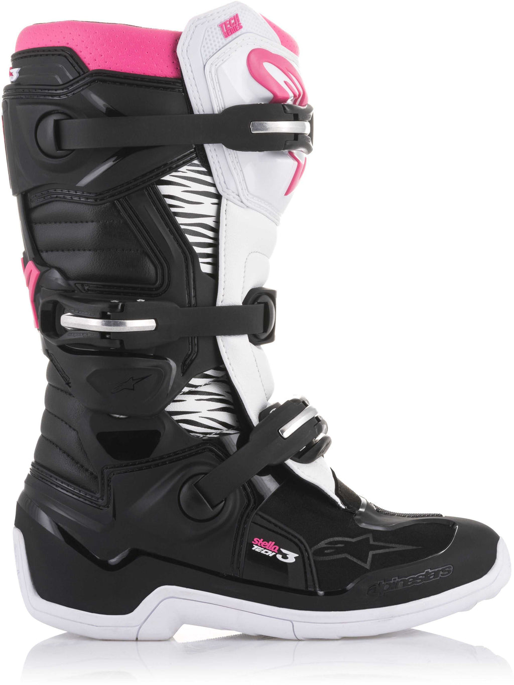 ALPINESTARS 2013218-130-6