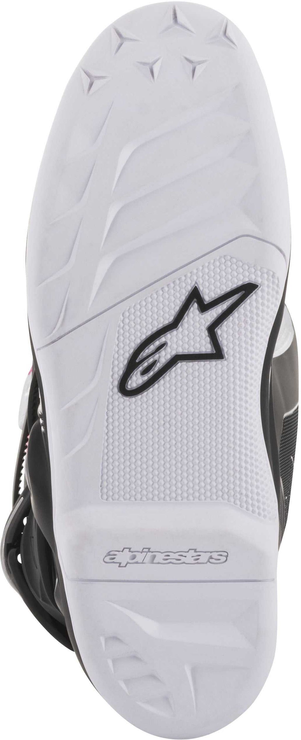 ALPINESTARS 2013218-130-6