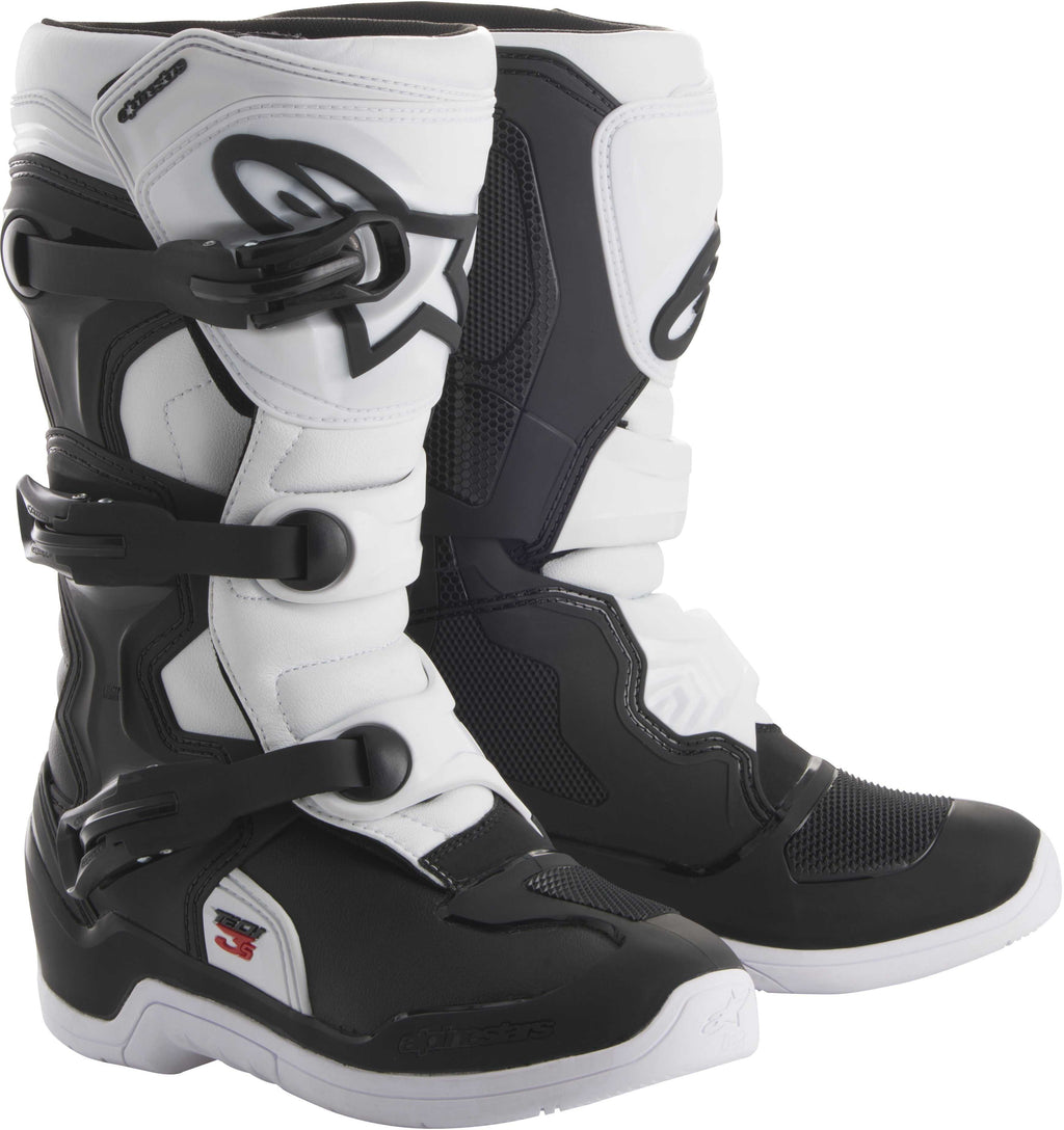 ALPINESTARS 2014018-12-2