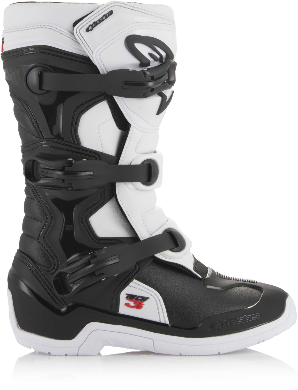 ALPINESTARS 2014018-12-2