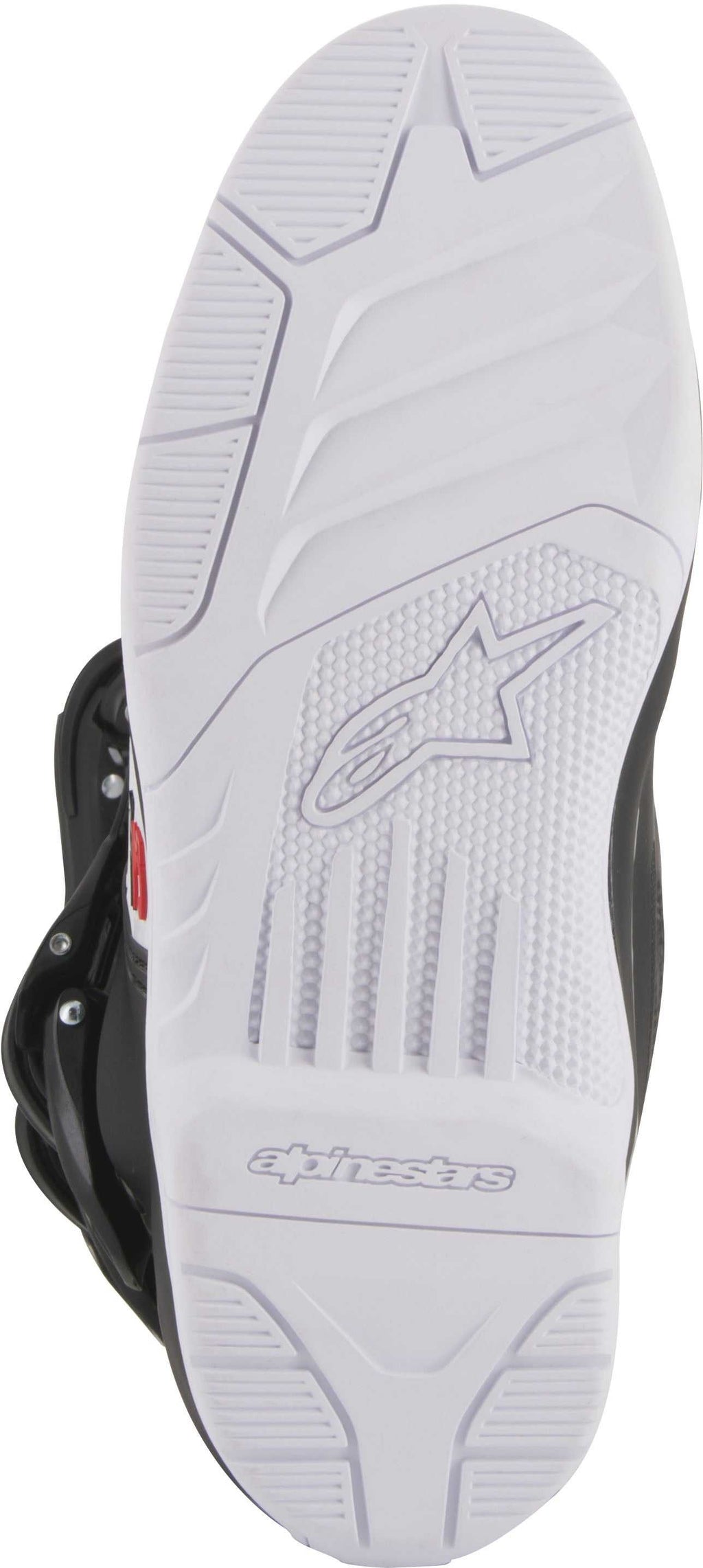 ALPINESTARS 2014018-12-2