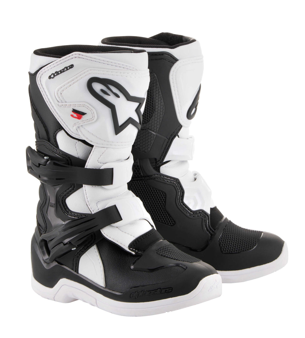 ALPINESTARS 2014518-12-10