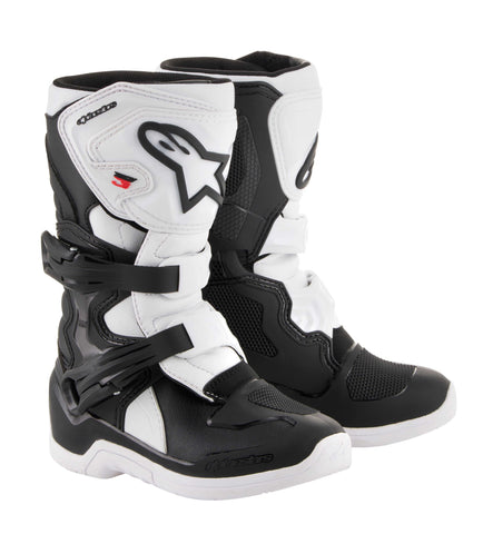 ALPINESTARS 2014518-12-10