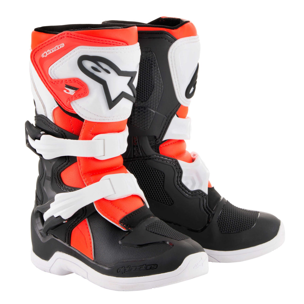 ALPINESTARS 2014518-1231-1