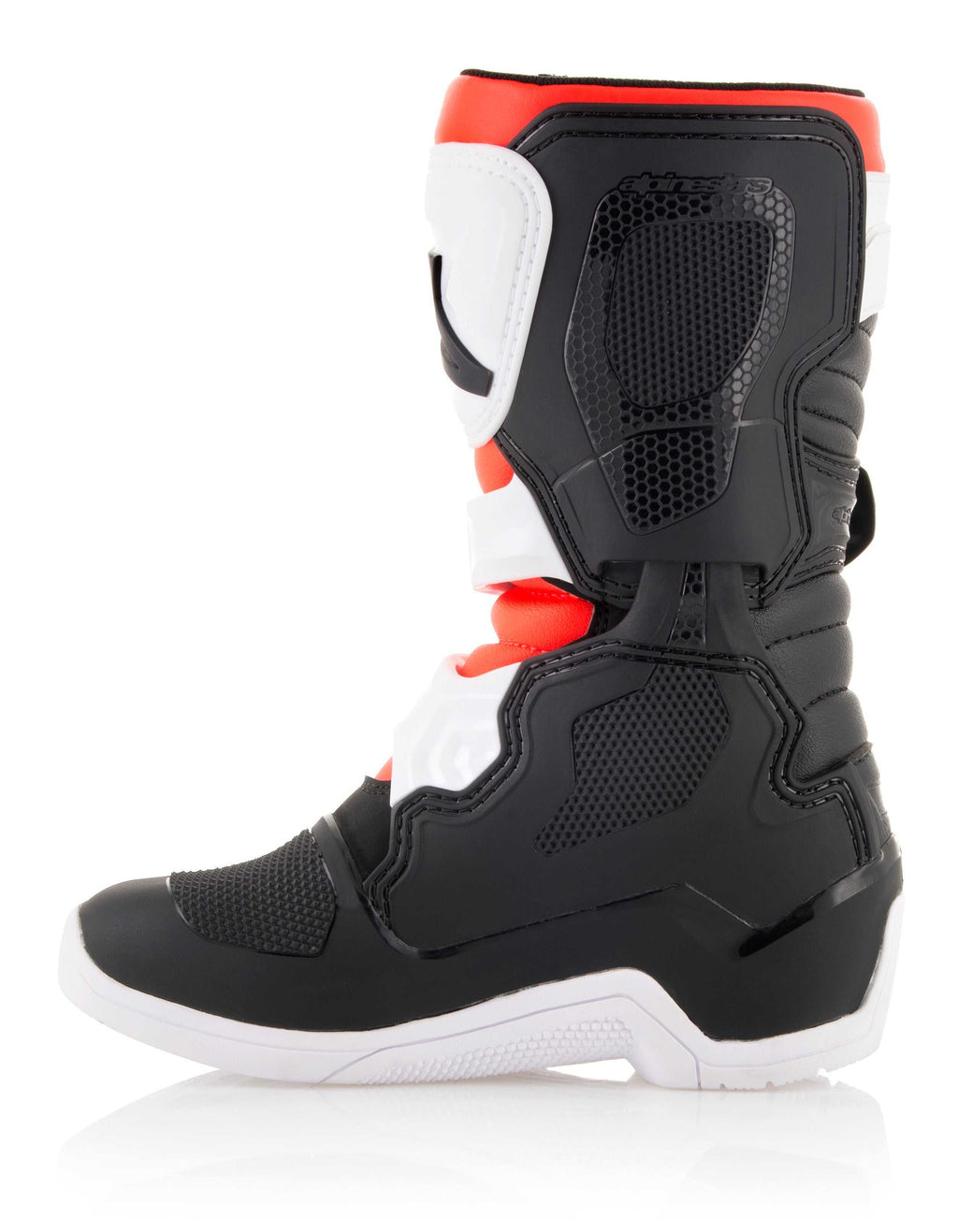 ALPINESTARS 2014518-1231-1