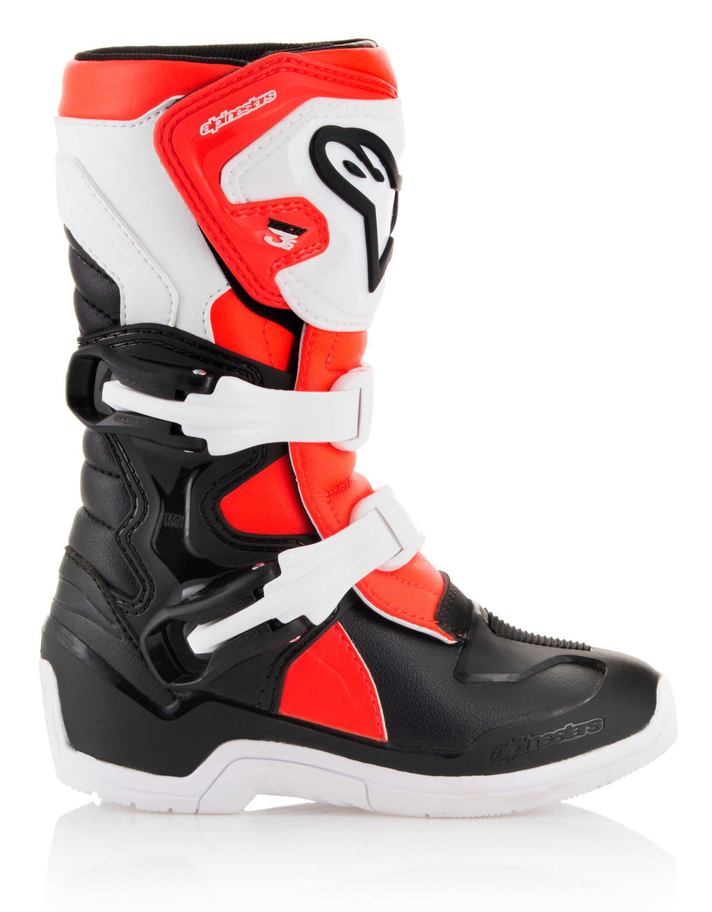 ALPINESTARS 2014518-1231-1