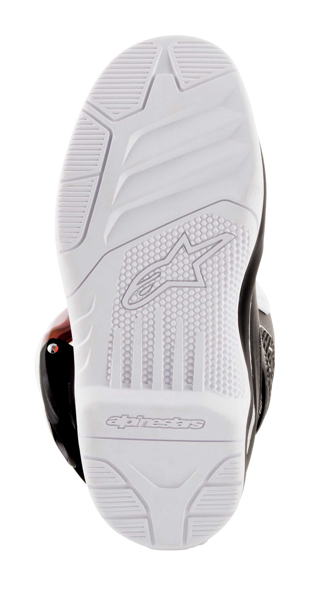 ALPINESTARS 2014518-1231-1