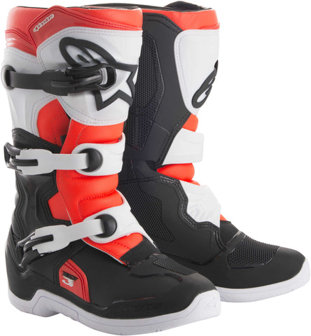 ALPINESTARS 2014018-1231-2