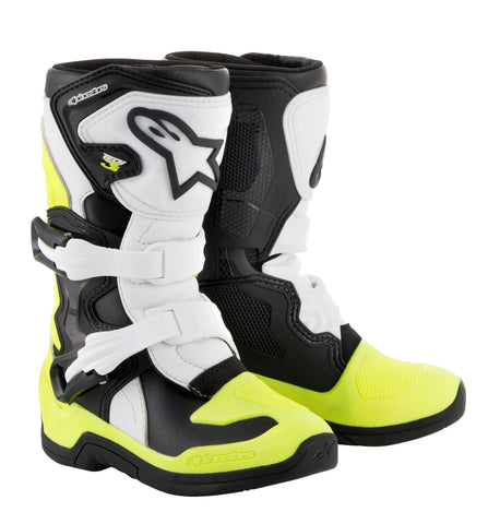 ALPINESTARS 2014518-125-1