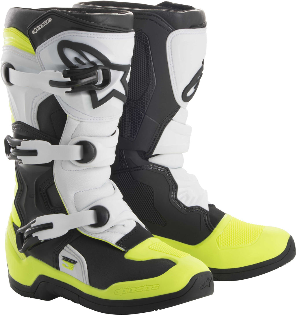 ALPINESTARS 2014018-125-2