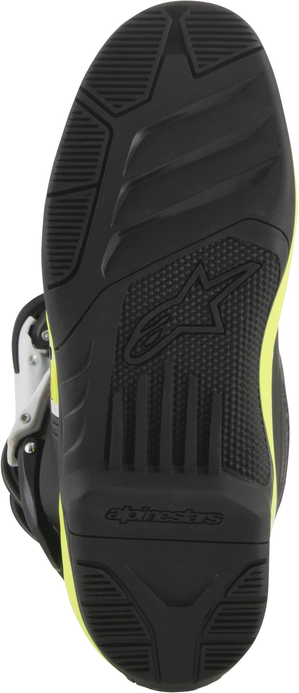 ALPINESTARS 2014018-125-2