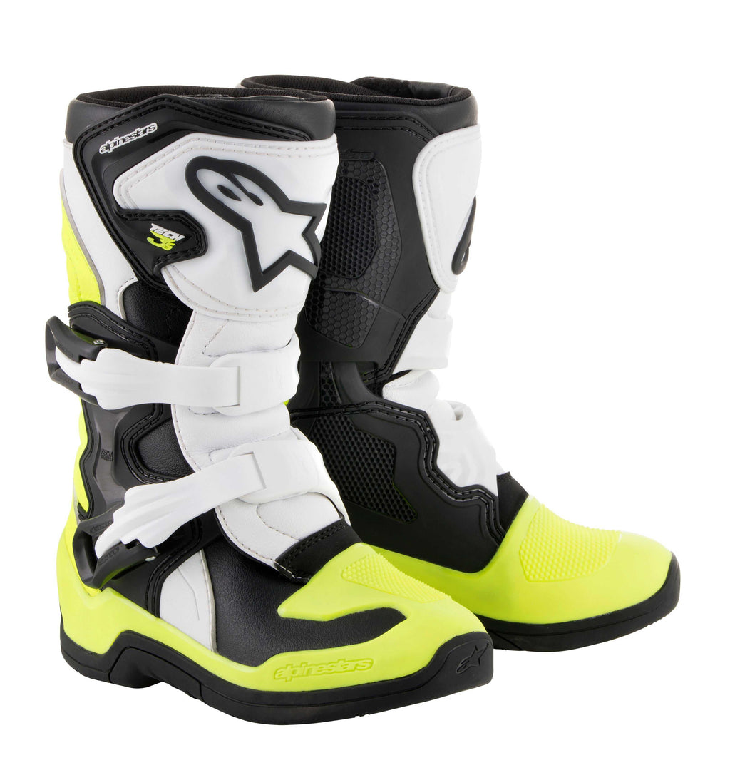 ALPINESTARS 2014518-125-10