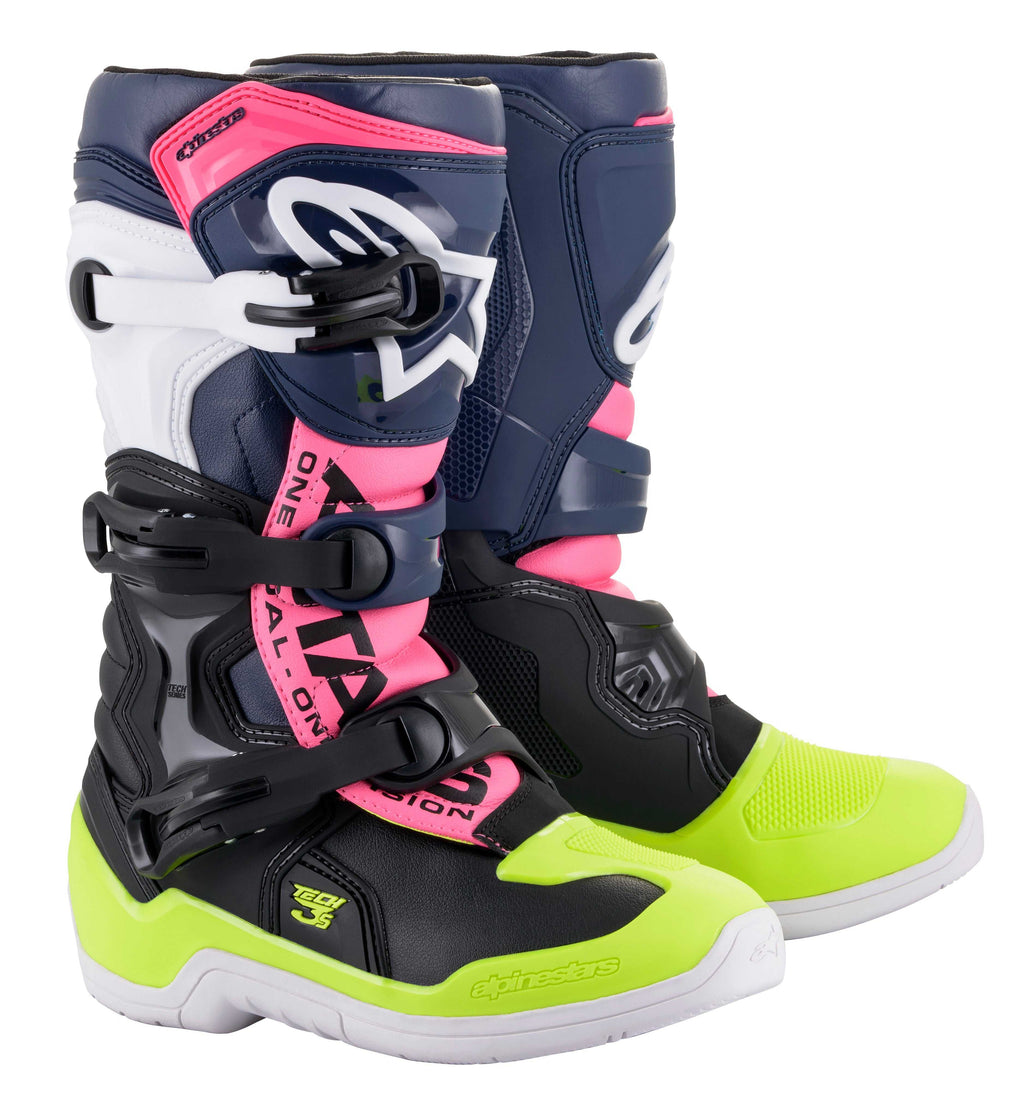 ALPINESTARS 2014518-1176-1