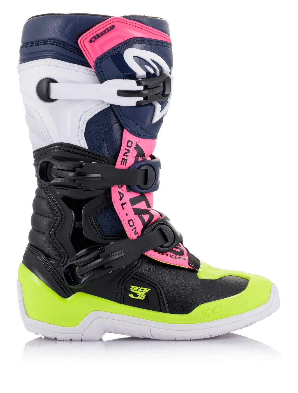 ALPINESTARS 2014518-1176-1