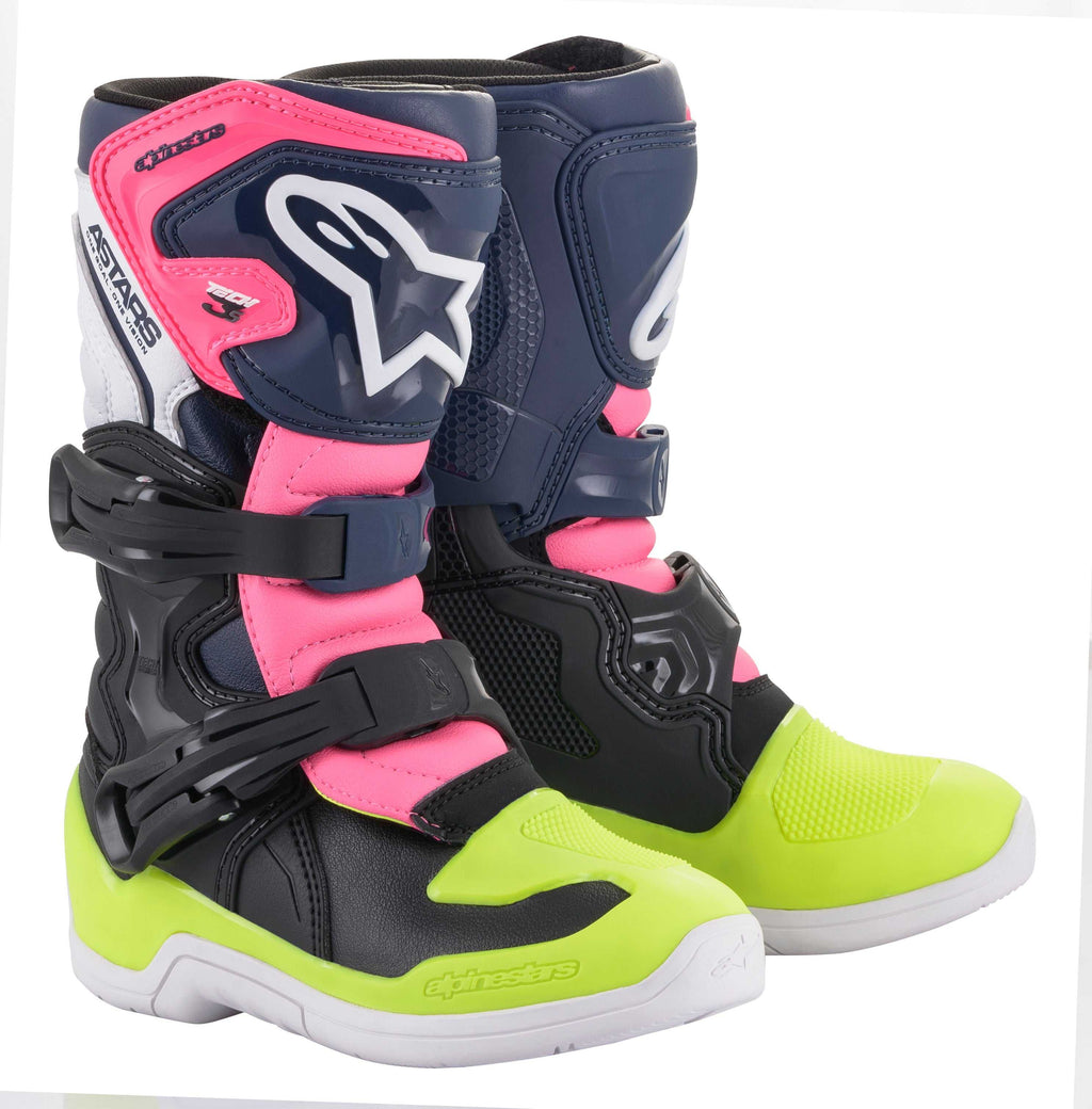 ALPINESTARS 2014518-1176-10