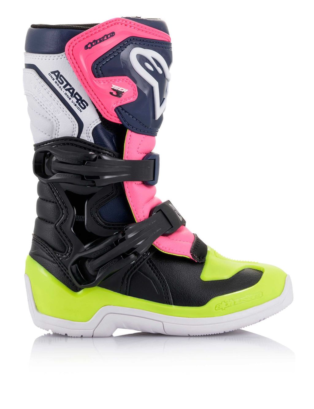 ALPINESTARS 2014518-1176-10