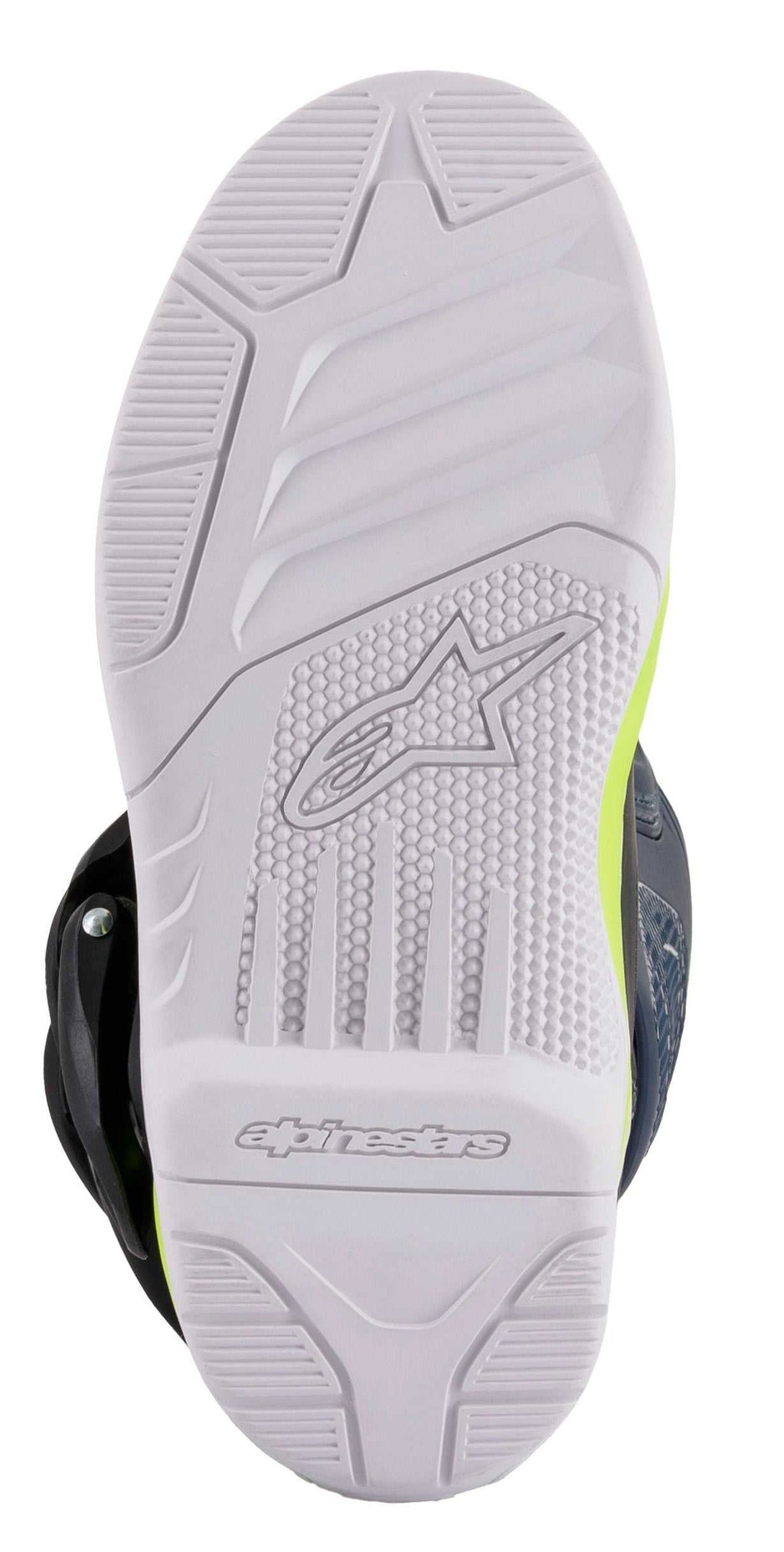 ALPINESTARS 2014518-1176-10