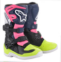 ALPINESTARS 2014518-1176-12