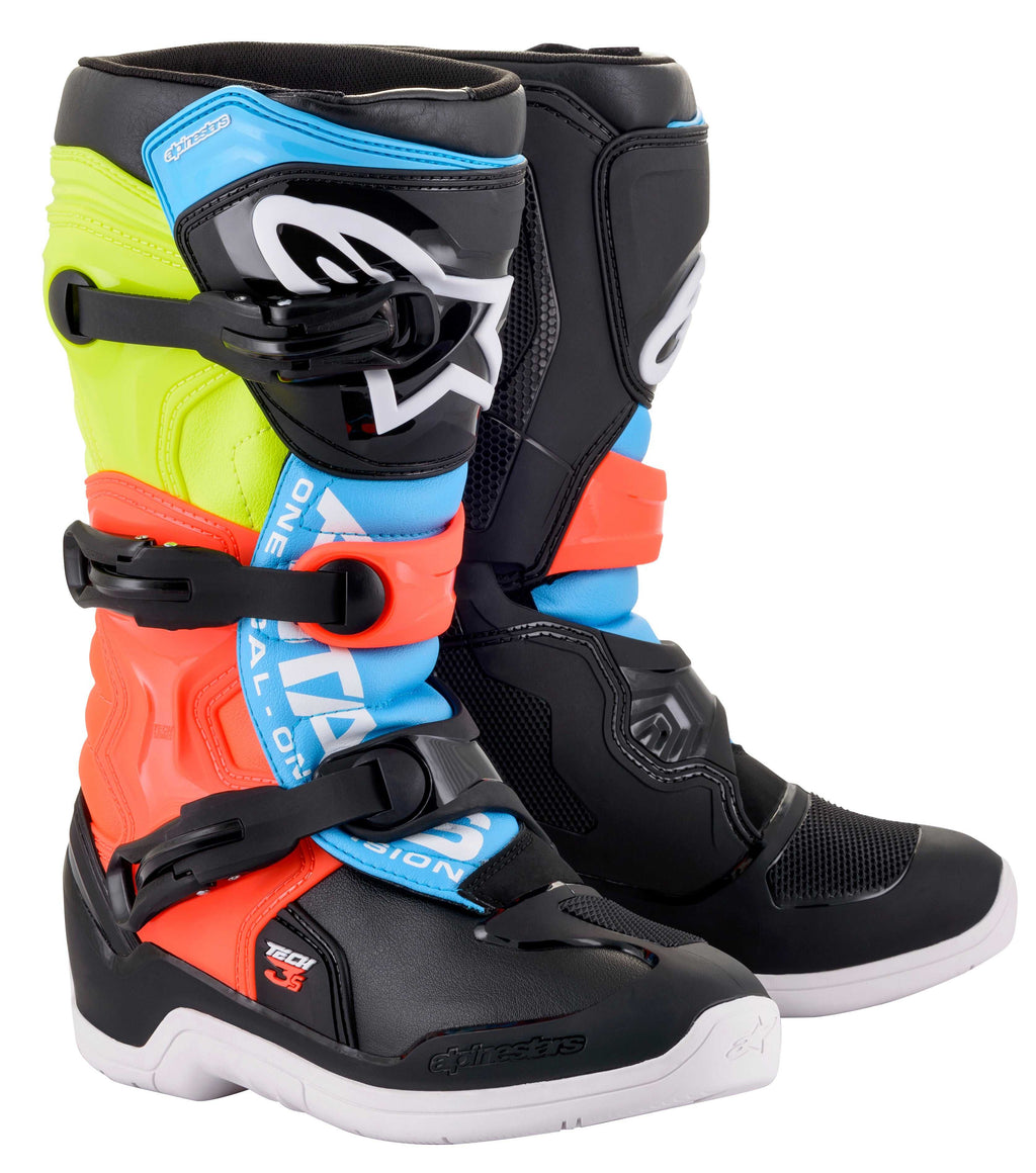 ALPINESTARS 2014018-1538-2