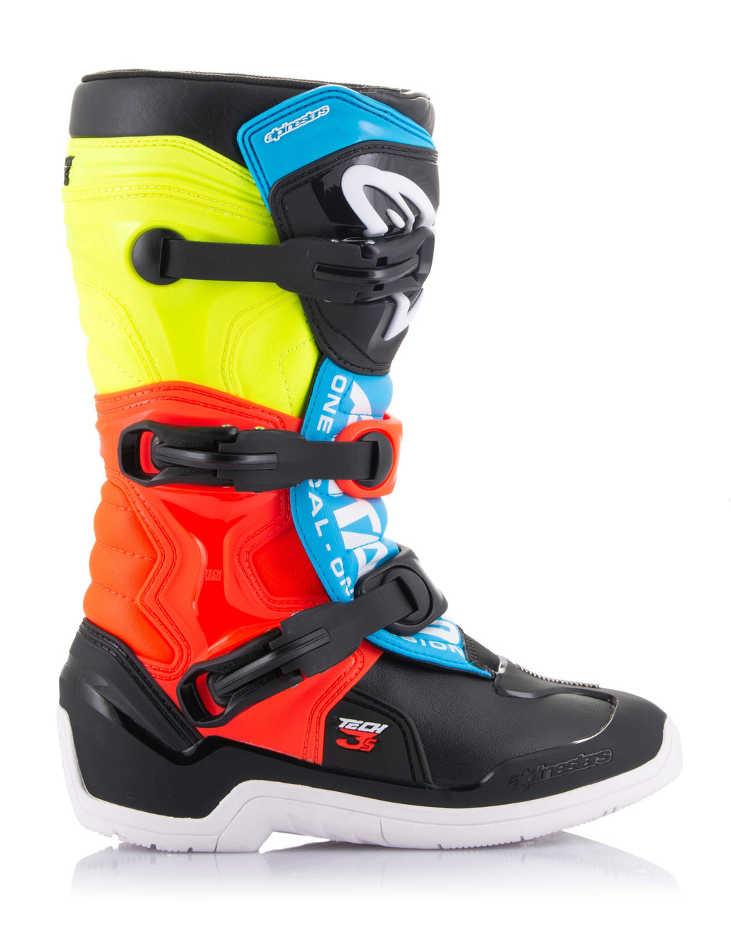 ALPINESTARS 2014018-1538-2