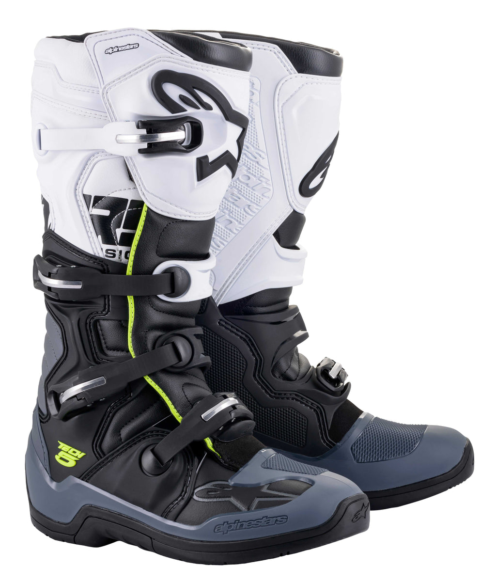 ALPINESTARS 2015015-102-5