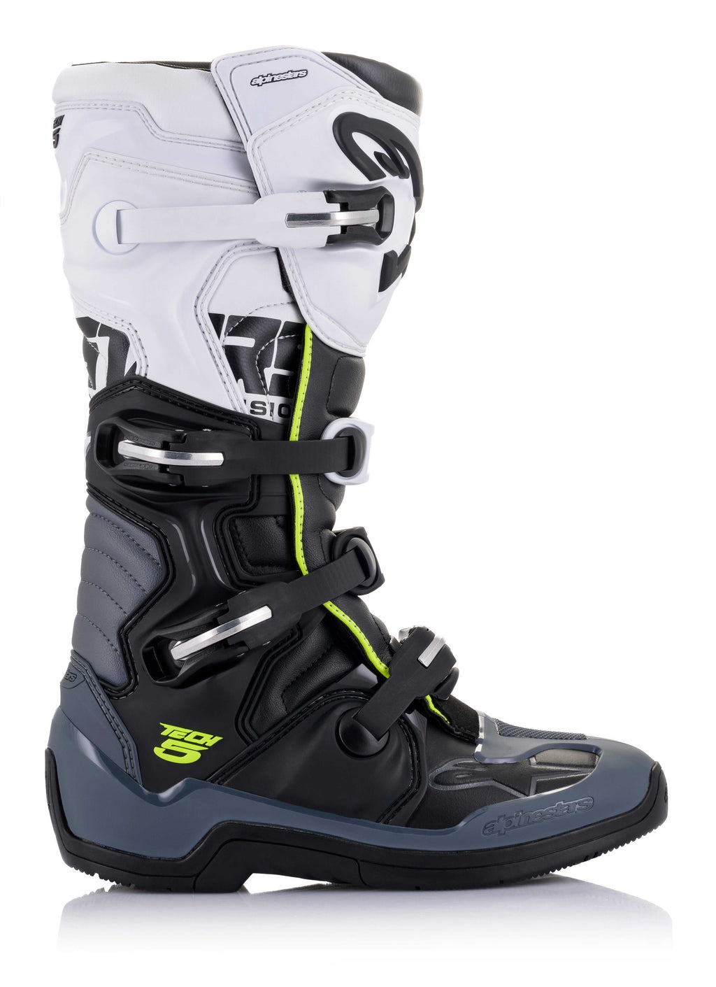 ALPINESTARS 2015015-102-5