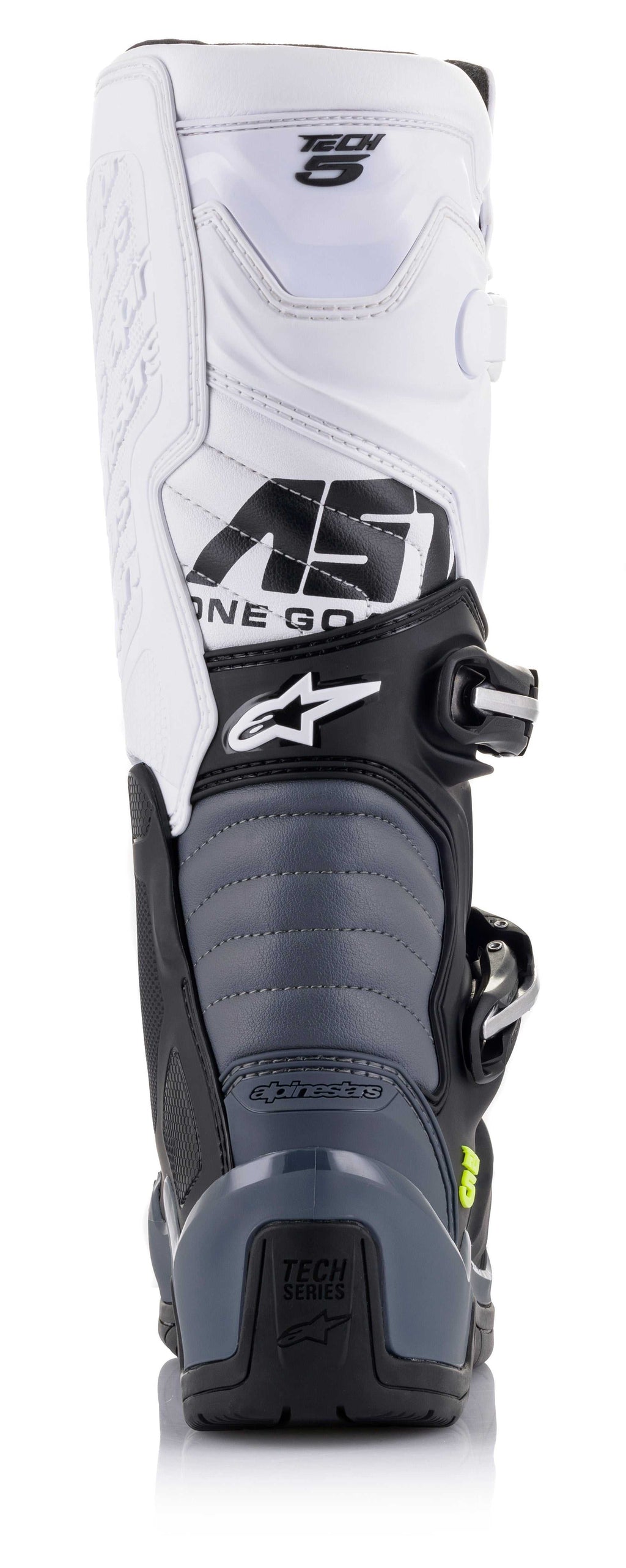 ALPINESTARS 2015015-102-5