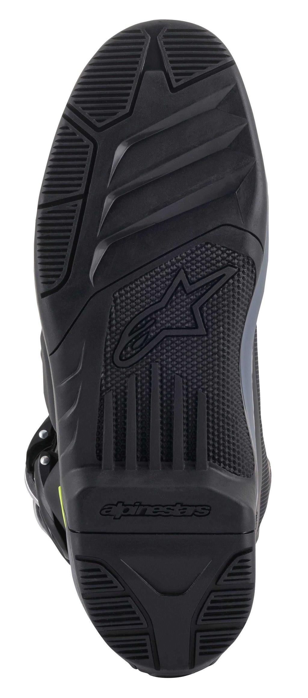 ALPINESTARS 2015015-102-5