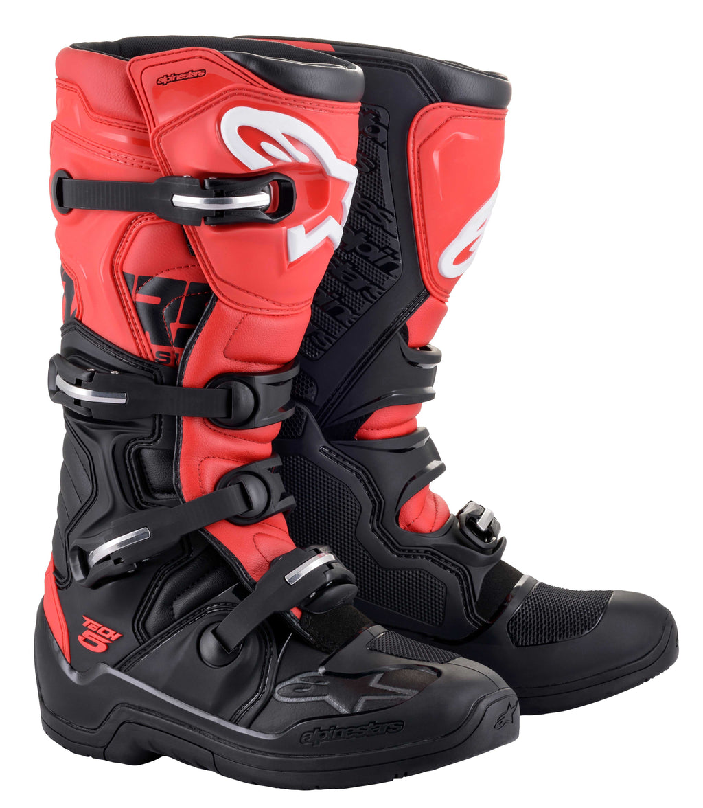 ALPINESTARS 2015015-13-6