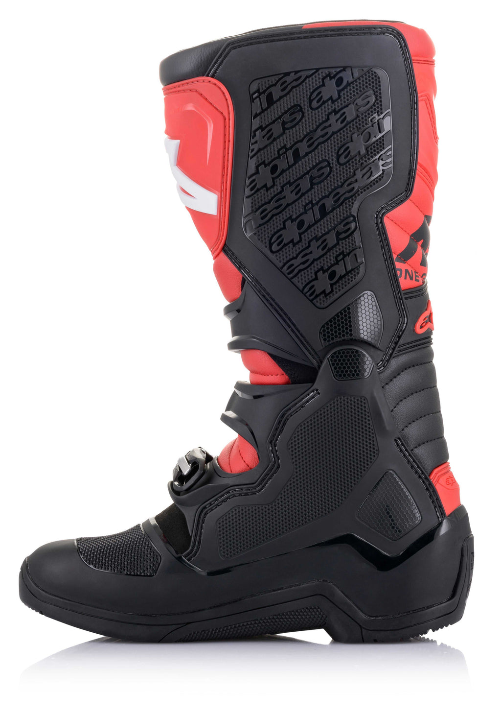 ALPINESTARS 2015015-13-6