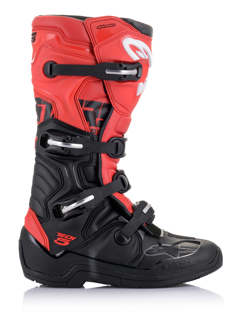 ALPINESTARS 2015015-13-6