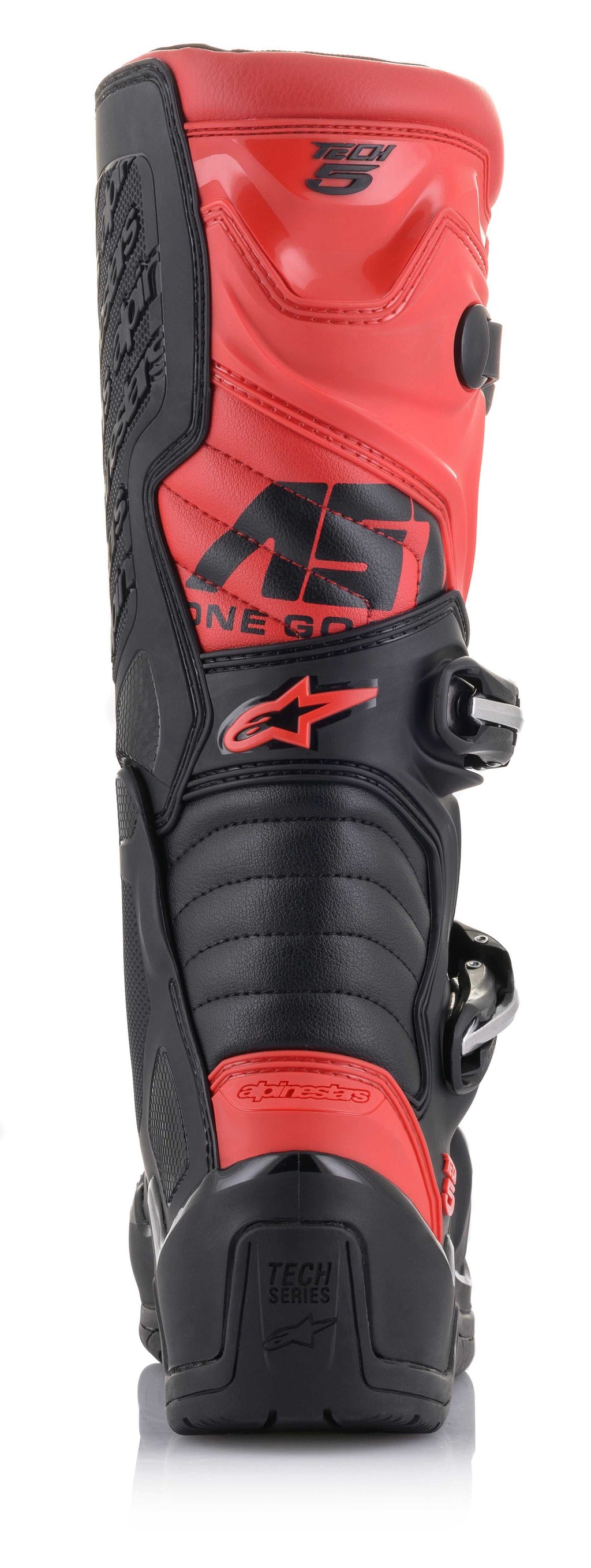 ALPINESTARS 2015015-13-6