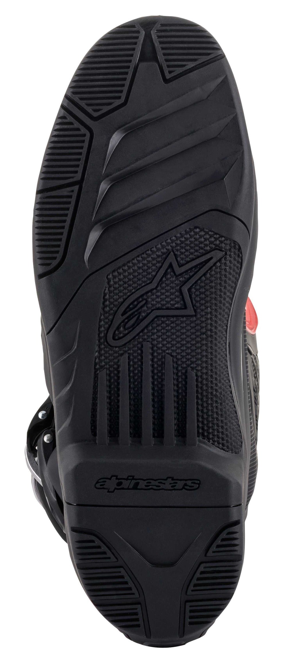 ALPINESTARS 2015015-13-6