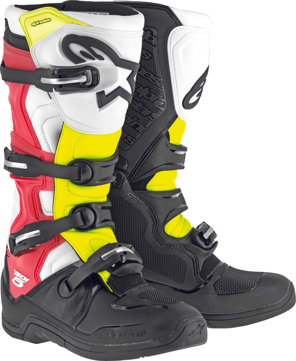 ALPINESTARS 2015015-1235-5