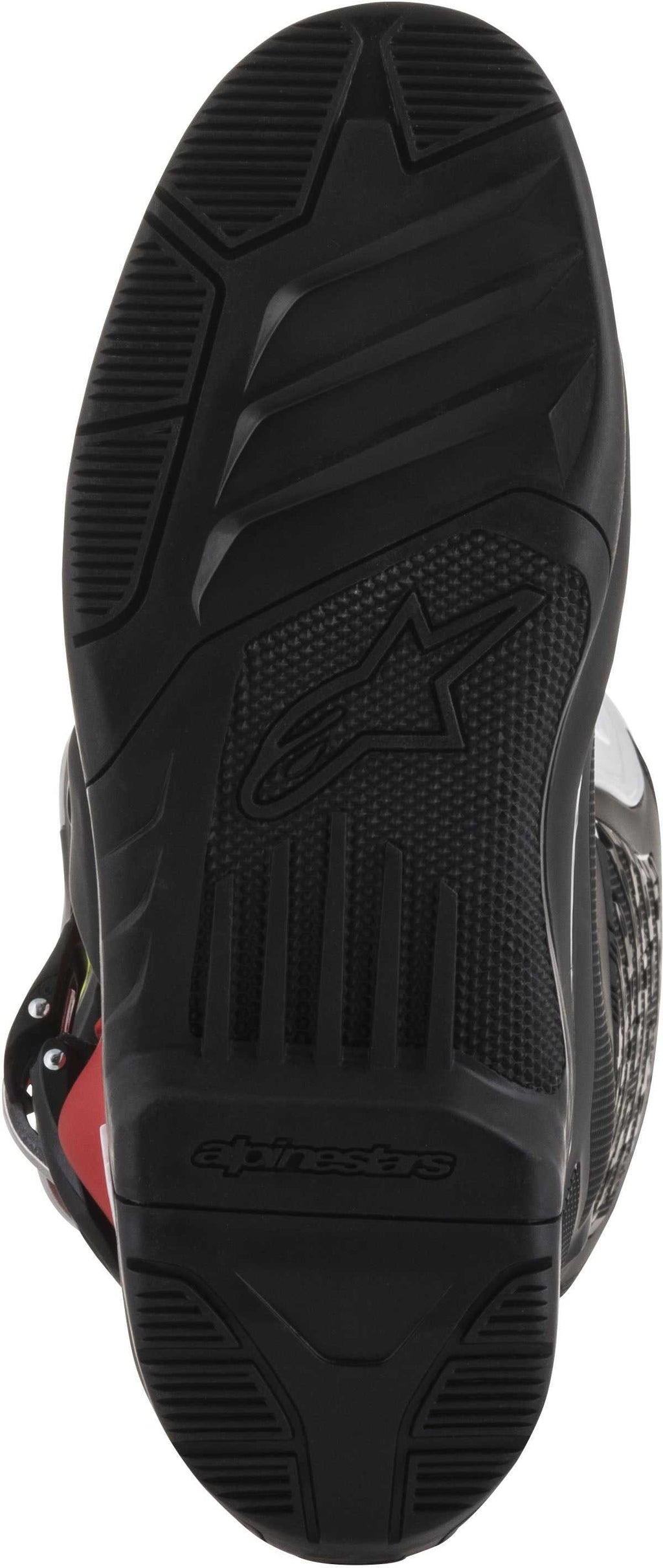 ALPINESTARS 2015015-1235-5