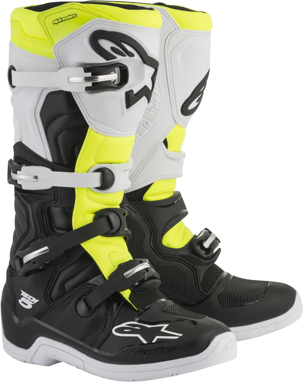 ALPINESTARS 2015015-125-5