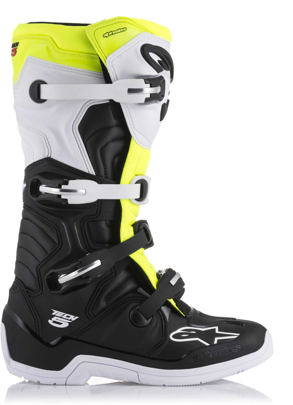 ALPINESTARS 2015015-125-5